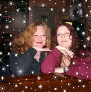 Meet your Posher, Vicki